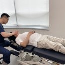 오편한 한의원 이미지