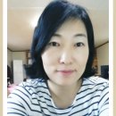 영락어린이집 이미지