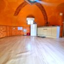 신성펜션 이미지