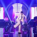 스테이 인 공간 이미지