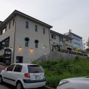 서상동135 이미지