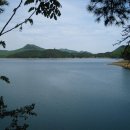 냉천골 할매집 | [1차 대청호 오백리길 걷기] 2구간 찬샘마을길(이현동 두메마을-직동 냉천골)