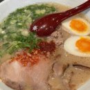 카페 델(Cafe del) 이미지