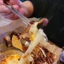 불돼지식당