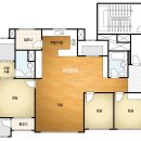 오창공인중개사사무소 이미지