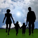 동성건설(주) 이미지