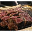 오름생고기 이미지