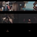 케이크(CAKE)오후