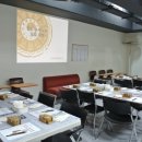 나만의 수제도장만들기(5월) 이미지