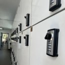 화곡역 1번출구 이미지