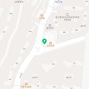 GS(지에스)25 뉴안양임곡점 이미지