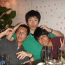 종완농장 Daum카페