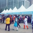 앞서가는 21세기 약국 이미지