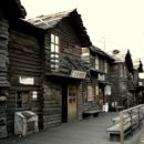 김판정농장 이미지