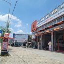 티스테이션 국가산단점 이미지