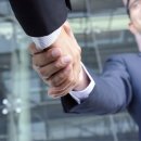 한농농자재 이미지