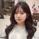 이철헤어커커범계점 네이버블로그