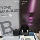 포낙보청기 계양센터 이미지