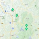 무주읍109 이미지