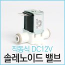 직동 쇼핑하우