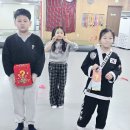 석사다한합기도 이미지