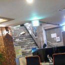 마린pc방 이미지