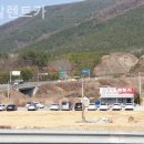 엠알렌트카 이미지