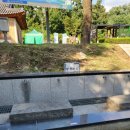 여성가족공원 물놀이장 이미지