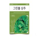 씨앗 쇼핑하우
