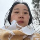 포트캔커피 - 남동구 구월남로 272 | 포트캔커피
