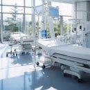 진마취통증의학과의원 이미지