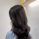 굿데이살롱