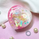 레진공예 이미지