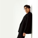 공부하는미화씨