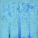 허상과 실상의 공존 이미지