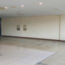 터미널 게임장 이미지