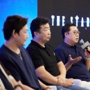 주식회사 에이버튼 이미지