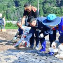 북하면행정복지센터 이미지