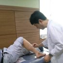 메디칼1307의원 이미지