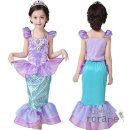 대성상사 이미지