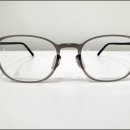 양안경원 이미지