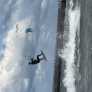 멋진바람과 함께한 제주투어 이미지