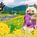 (주)게임마스타 이미지