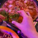 경주(酒)레트로