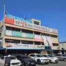 용산-297 이미지