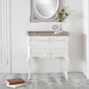 꼬떼따블 이미지