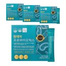 케이지랩 주식회사 이미지