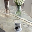 예가부동산중개 이미지