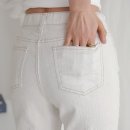 미즈미 이미지