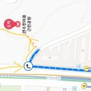 선학역 1번출구 이미지